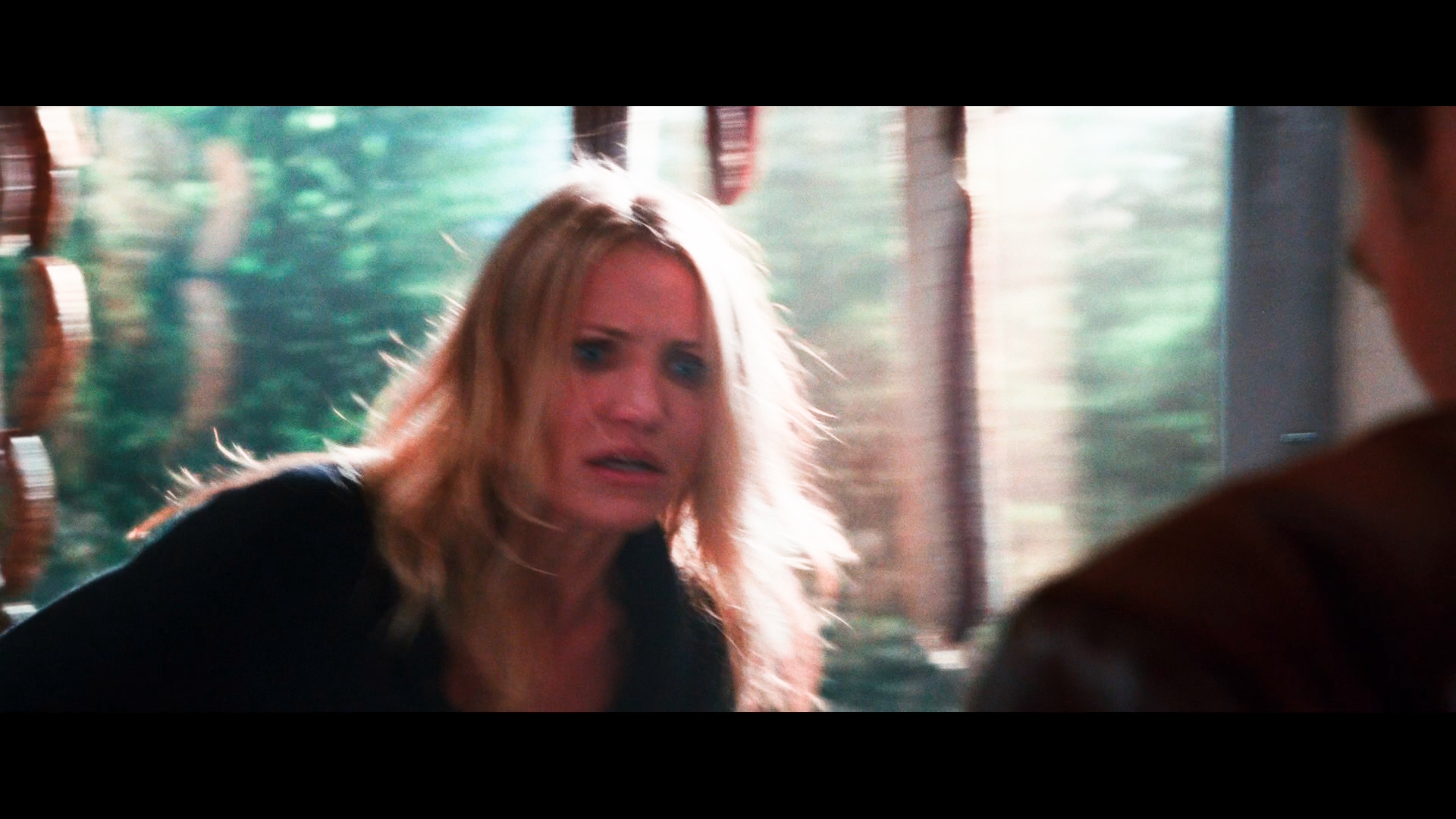 Still 2025 11 01 162743 1.1.3